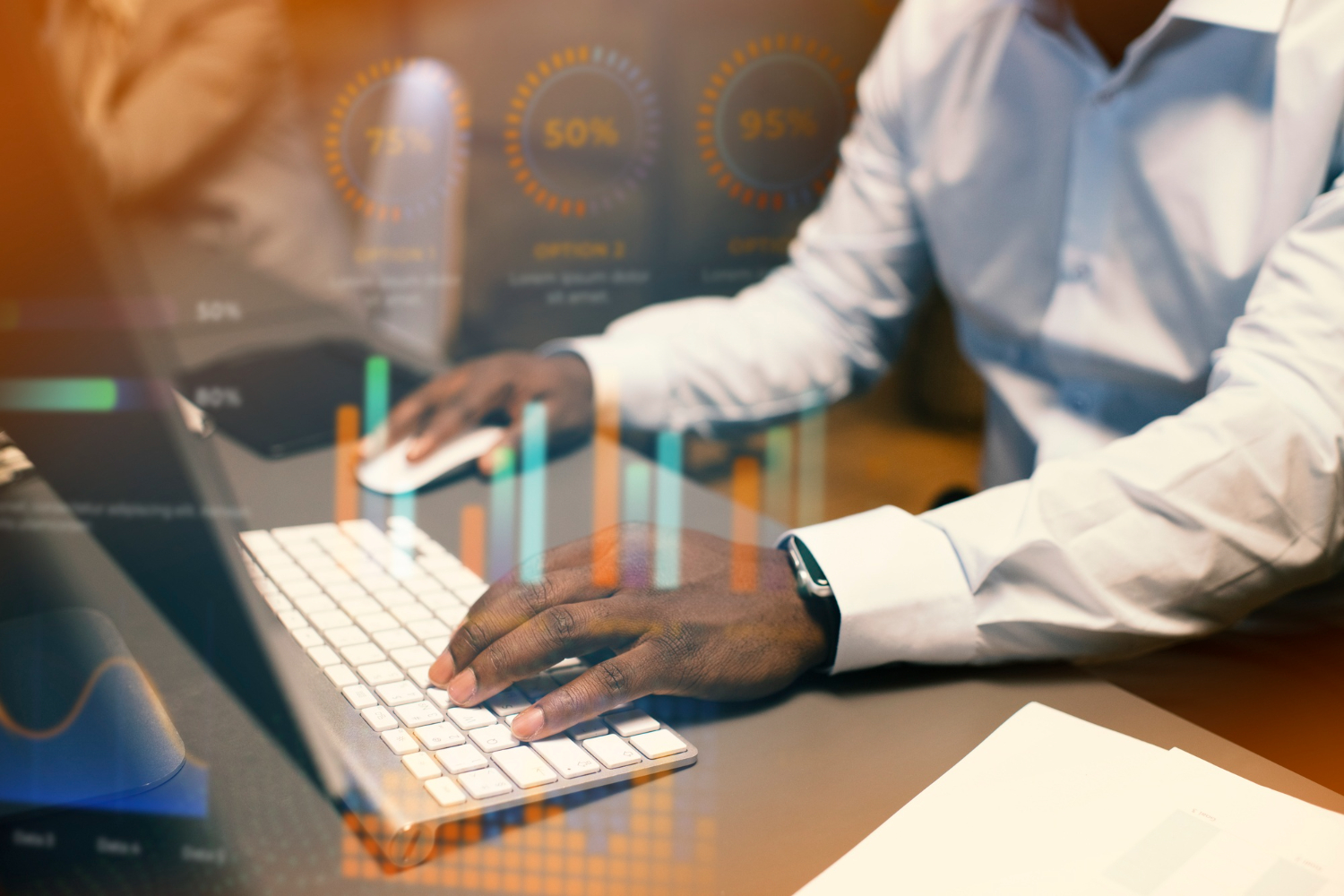 Les financements structurés